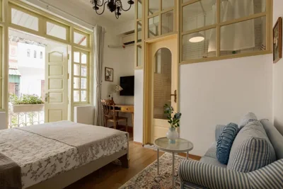 Langmandi Bà Triệu – Photos 2