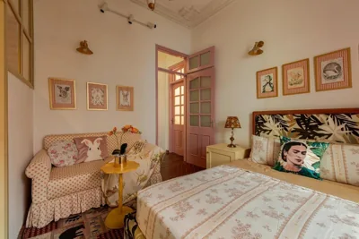 Langmandi Bà Triệu – Photos 4