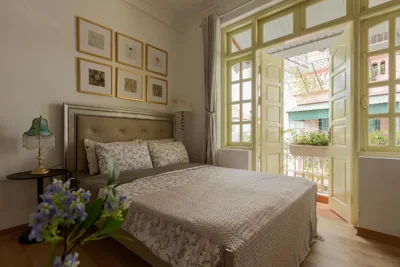 Langmandi Bà Triệu – Photos 6