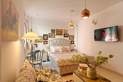 Langmandi Bà Triệu – Photos 7