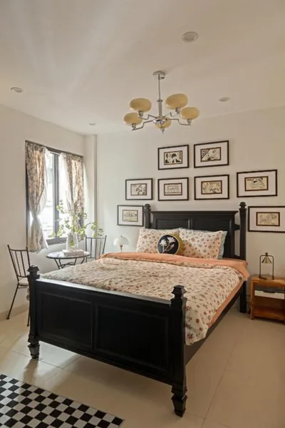 Langmandi Bà Triệu – Photos 8