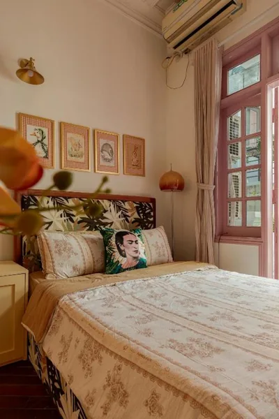 Langmandi Bà Triệu – Photos 10