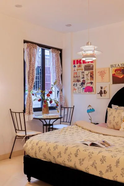 Langmandi Bà Triệu – Photos 12