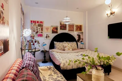 Langmandi Bà Triệu – Photos 14