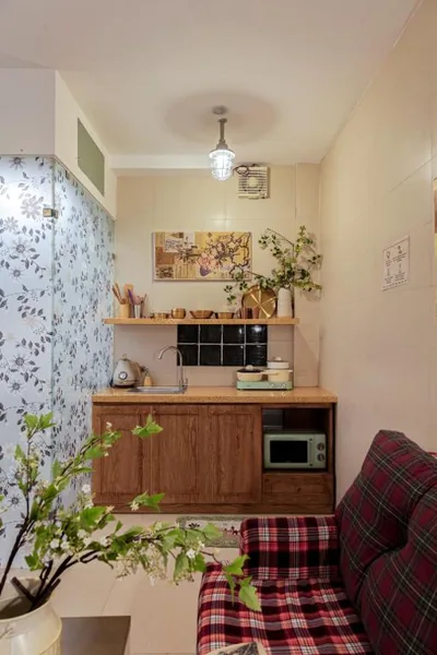 Langmandi Bà Triệu – Photos 15